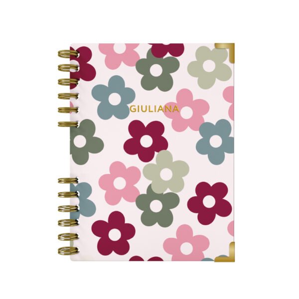 AGENDA FLORE-HADA 2026