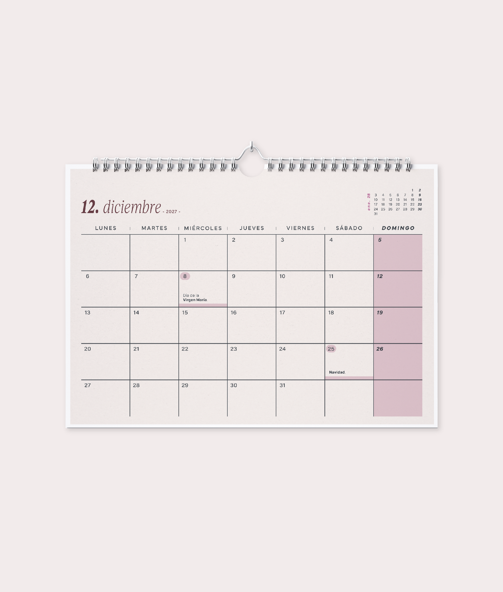 calendariosss -01