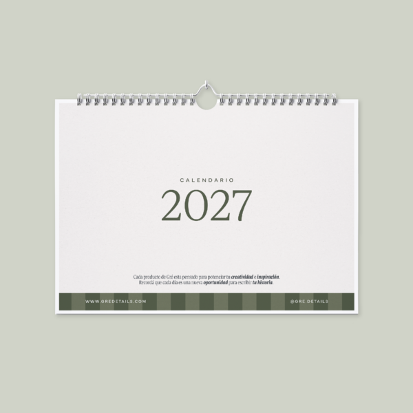 calendariosss -02