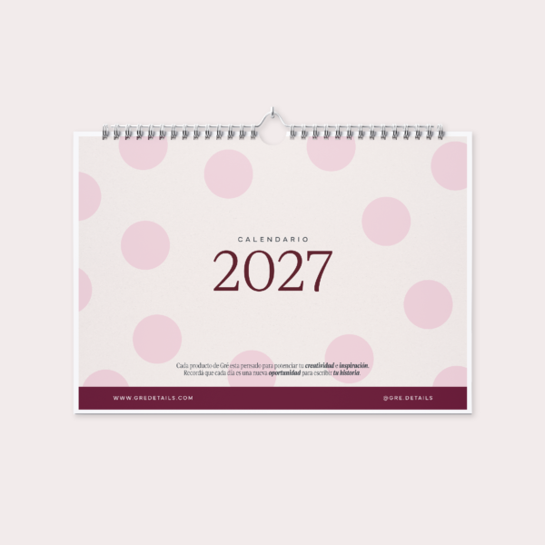 calendariosss -03