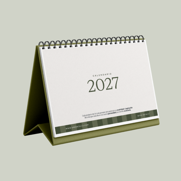 calendariosss -04