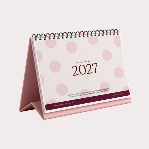 calendariosss -05