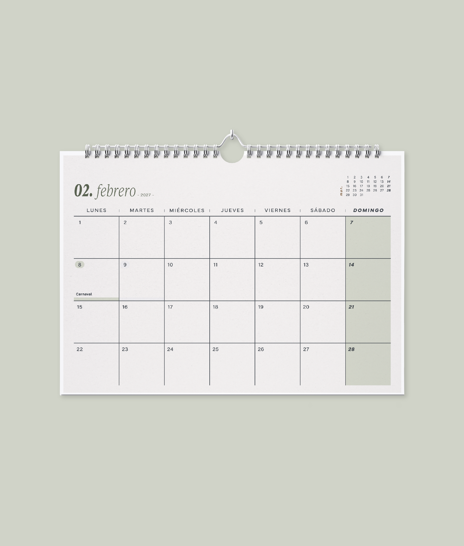 calendariosss -06