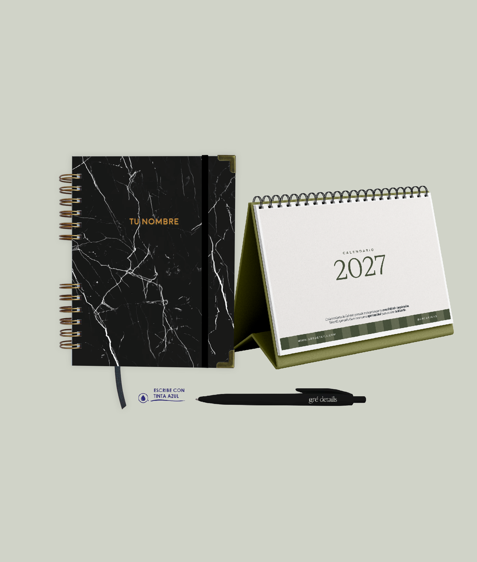 catalogo COMBOS 27 -12