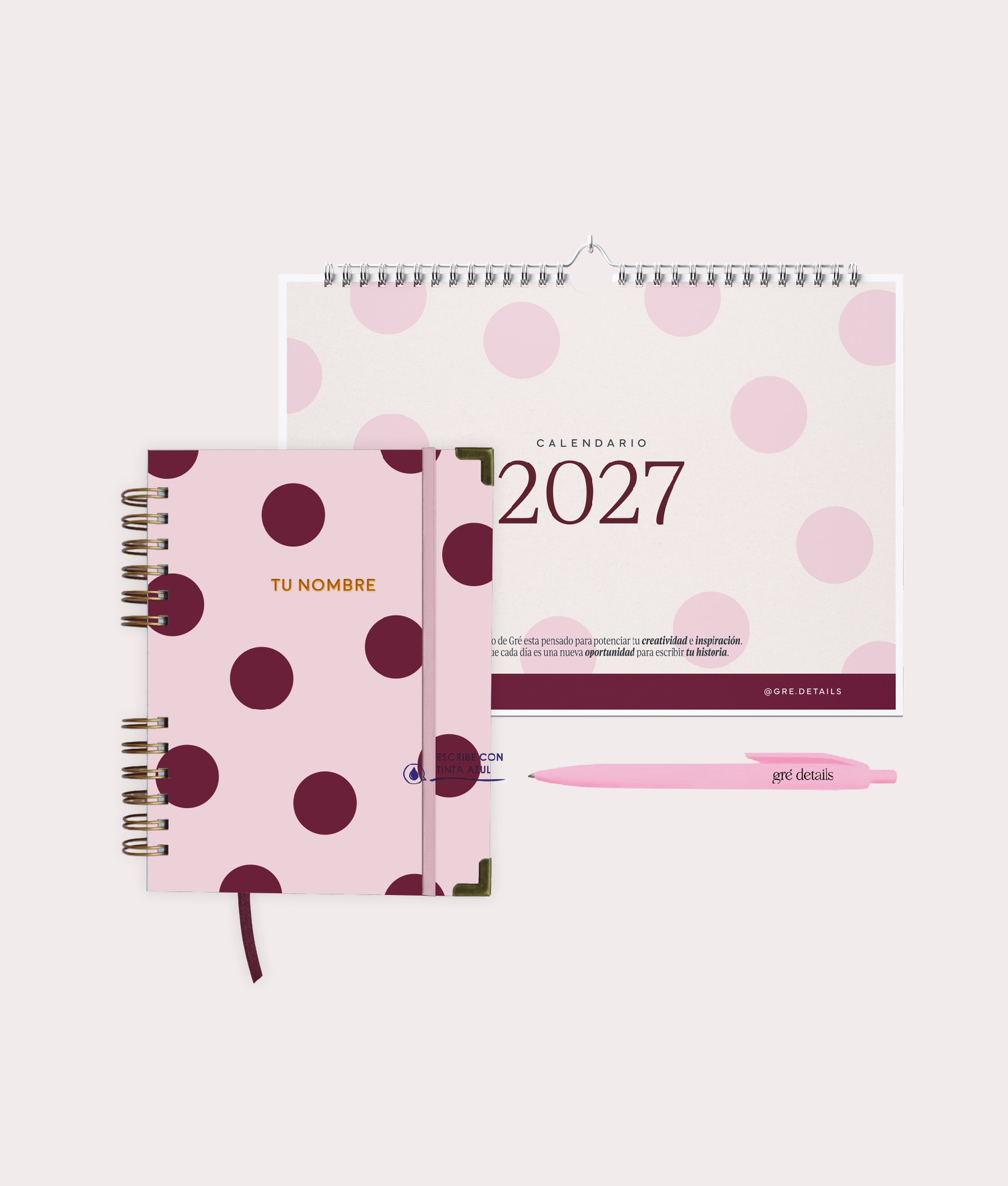 catalogo COMBOS 27 -19