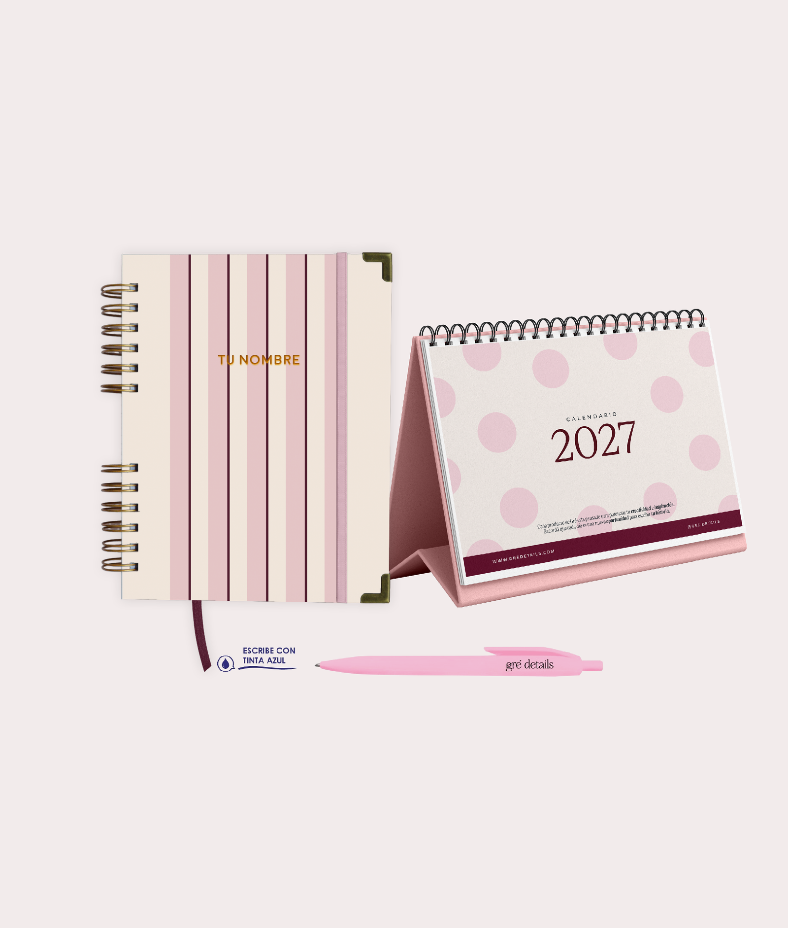 catalogo COMBOS 27 -23