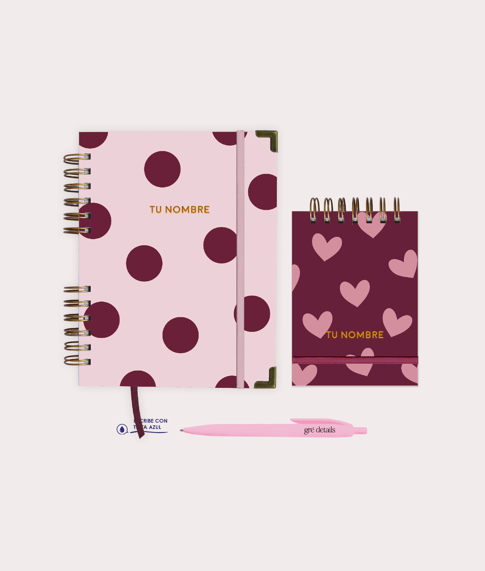 catalogo COMBOS 27 -30
