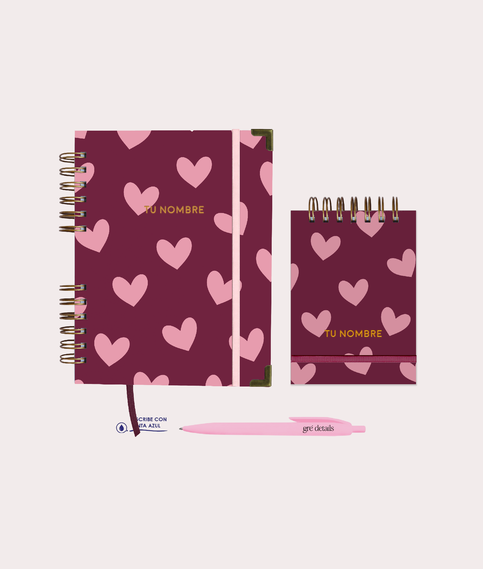 catalogo COMBOS 27 -31