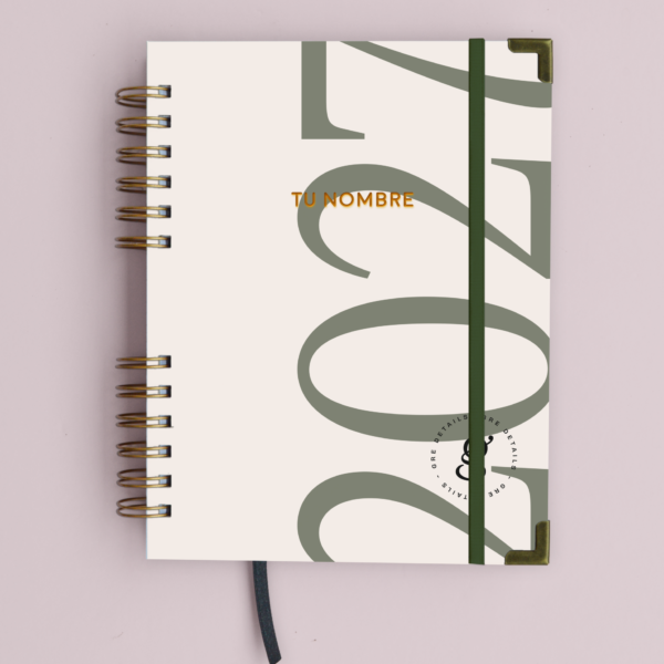 mock classic frente_